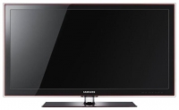 Samsung UE-32C5000 tv, Samsung UE-32C5000 television, Samsung UE-32C5000 price, Samsung UE-32C5000 specs, Samsung UE-32C5000 reviews, Samsung UE-32C5000 specifications, Samsung UE-32C5000