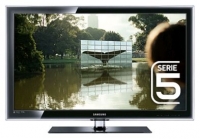 Samsung UE-32C5700 tv, Samsung UE-32C5700 television, Samsung UE-32C5700 price, Samsung UE-32C5700 specs, Samsung UE-32C5700 reviews, Samsung UE-32C5700 specifications, Samsung UE-32C5700