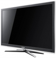 Samsung UE-32C6500 tv, Samsung UE-32C6500 television, Samsung UE-32C6500 price, Samsung UE-32C6500 specs, Samsung UE-32C6500 reviews, Samsung UE-32C6500 specifications, Samsung UE-32C6500