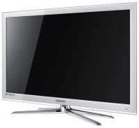 Samsung UE-32C6510 tv, Samsung UE-32C6510 television, Samsung UE-32C6510 price, Samsung UE-32C6510 specs, Samsung UE-32C6510 reviews, Samsung UE-32C6510 specifications, Samsung UE-32C6510