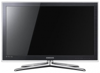 Samsung UE-32C6730 tv, Samsung UE-32C6730 television, Samsung UE-32C6730 price, Samsung UE-32C6730 specs, Samsung UE-32C6730 reviews, Samsung UE-32C6730 specifications, Samsung UE-32C6730