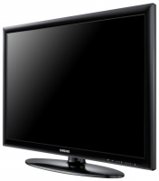 Samsung UE-32D4003 tv, Samsung UE-32D4003 television, Samsung UE-32D4003 price, Samsung UE-32D4003 specs, Samsung UE-32D4003 reviews, Samsung UE-32D4003 specifications, Samsung UE-32D4003