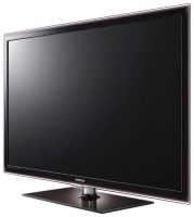 Samsung UE-32D6000 tv, Samsung UE-32D6000 television, Samsung UE-32D6000 price, Samsung UE-32D6000 specs, Samsung UE-32D6000 reviews, Samsung UE-32D6000 specifications, Samsung UE-32D6000