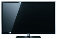 Samsung UE-32D6200 tv, Samsung UE-32D6200 television, Samsung UE-32D6200 price, Samsung UE-32D6200 specs, Samsung UE-32D6200 reviews, Samsung UE-32D6200 specifications, Samsung UE-32D6200