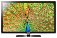 Samsung UE-32D6300 tv, Samsung UE-32D6300 television, Samsung UE-32D6300 price, Samsung UE-32D6300 specs, Samsung UE-32D6300 reviews, Samsung UE-32D6300 specifications, Samsung UE-32D6300