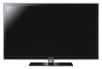 Samsung UE-32D6320 tv, Samsung UE-32D6320 television, Samsung UE-32D6320 price, Samsung UE-32D6320 specs, Samsung UE-32D6320 reviews, Samsung UE-32D6320 specifications, Samsung UE-32D6320
