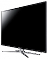 Samsung UE-32D6750 tv, Samsung UE-32D6750 television, Samsung UE-32D6750 price, Samsung UE-32D6750 specs, Samsung UE-32D6750 reviews, Samsung UE-32D6750 specifications, Samsung UE-32D6750