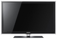 Samsung UE-37C5100QW tv, Samsung UE-37C5100QW television, Samsung UE-37C5100QW price, Samsung UE-37C5100QW specs, Samsung UE-37C5100QW reviews, Samsung UE-37C5100QW specifications, Samsung UE-37C5100QW