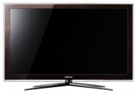 Samsung UE-37C6620 tv, Samsung UE-37C6620 television, Samsung UE-37C6620 price, Samsung UE-37C6620 specs, Samsung UE-37C6620 reviews, Samsung UE-37C6620 specifications, Samsung UE-37C6620