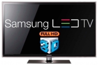 Samsung UE-37D6000 tv, Samsung UE-37D6000 television, Samsung UE-37D6000 price, Samsung UE-37D6000 specs, Samsung UE-37D6000 reviews, Samsung UE-37D6000 specifications, Samsung UE-37D6000