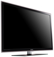 Samsung UE-37D6300 tv, Samsung UE-37D6300 television, Samsung UE-37D6300 price, Samsung UE-37D6300 specs, Samsung UE-37D6300 reviews, Samsung UE-37D6300 specifications, Samsung UE-37D6300