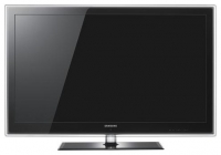 Samsung UE-40B7020WW tv, Samsung UE-40B7020WW television, Samsung UE-40B7020WW price, Samsung UE-40B7020WW specs, Samsung UE-40B7020WW reviews, Samsung UE-40B7020WW specifications, Samsung UE-40B7020WW