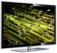 Samsung UE-40B8090 tv, Samsung UE-40B8090 television, Samsung UE-40B8090 price, Samsung UE-40B8090 specs, Samsung UE-40B8090 reviews, Samsung UE-40B8090 specifications, Samsung UE-40B8090