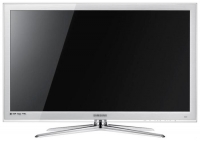 Samsung UE-40C6510 tv, Samsung UE-40C6510 television, Samsung UE-40C6510 price, Samsung UE-40C6510 specs, Samsung UE-40C6510 reviews, Samsung UE-40C6510 specifications, Samsung UE-40C6510