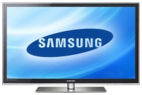 Samsung UE-40C6600 tv, Samsung UE-40C6600 television, Samsung UE-40C6600 price, Samsung UE-40C6600 specs, Samsung UE-40C6600 reviews, Samsung UE-40C6600 specifications, Samsung UE-40C6600