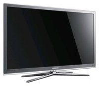 Samsung UE-40C8790 tv, Samsung UE-40C8790 television, Samsung UE-40C8790 price, Samsung UE-40C8790 specs, Samsung UE-40C8790 reviews, Samsung UE-40C8790 specifications, Samsung UE-40C8790