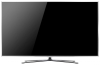 Samsung UE-40D8090 tv, Samsung UE-40D8090 television, Samsung UE-40D8090 price, Samsung UE-40D8090 specs, Samsung UE-40D8090 reviews, Samsung UE-40D8090 specifications, Samsung UE-40D8090