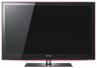 Samsung UE-46B6000VW tv, Samsung UE-46B6000VW television, Samsung UE-46B6000VW price, Samsung UE-46B6000VW specs, Samsung UE-46B6000VW reviews, Samsung UE-46B6000VW specifications, Samsung UE-46B6000VW