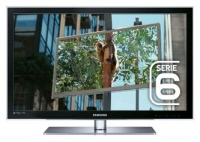 Samsung UE-46C6200 tv, Samsung UE-46C6200 television, Samsung UE-46C6200 price, Samsung UE-46C6200 specs, Samsung UE-46C6200 reviews, Samsung UE-46C6200 specifications, Samsung UE-46C6200