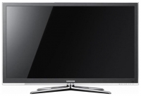 Samsung UE-46C6500 tv, Samsung UE-46C6500 television, Samsung UE-46C6500 price, Samsung UE-46C6500 specs, Samsung UE-46C6500 reviews, Samsung UE-46C6500 specifications, Samsung UE-46C6500