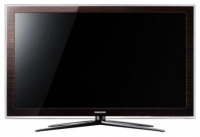 Samsung UE-46C6620 tv, Samsung UE-46C6620 television, Samsung UE-46C6620 price, Samsung UE-46C6620 specs, Samsung UE-46C6620 reviews, Samsung UE-46C6620 specifications, Samsung UE-46C6620