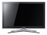 Samsung UE-46C6820 tv, Samsung UE-46C6820 television, Samsung UE-46C6820 price, Samsung UE-46C6820 specs, Samsung UE-46C6820 reviews, Samsung UE-46C6820 specifications, Samsung UE-46C6820