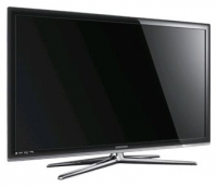 Samsung UE-46C7700 tv, Samsung UE-46C7700 television, Samsung UE-46C7700 price, Samsung UE-46C7700 specs, Samsung UE-46C7700 reviews, Samsung UE-46C7700 specifications, Samsung UE-46C7700