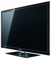 Samsung UE-46D5700 tv, Samsung UE-46D5700 television, Samsung UE-46D5700 price, Samsung UE-46D5700 specs, Samsung UE-46D5700 reviews, Samsung UE-46D5700 specifications, Samsung UE-46D5700