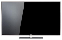 Samsung UE-46D6320 tv, Samsung UE-46D6320 television, Samsung UE-46D6320 price, Samsung UE-46D6320 specs, Samsung UE-46D6320 reviews, Samsung UE-46D6320 specifications, Samsung UE-46D6320