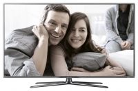 Samsung UE-46D7090 tv, Samsung UE-46D7090 television, Samsung UE-46D7090 price, Samsung UE-46D7090 specs, Samsung UE-46D7090 reviews, Samsung UE-46D7090 specifications, Samsung UE-46D7090