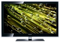 Samsung UE-55B7090 tv, Samsung UE-55B7090 television, Samsung UE-55B7090 price, Samsung UE-55B7090 specs, Samsung UE-55B7090 reviews, Samsung UE-55B7090 specifications, Samsung UE-55B7090