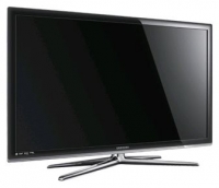 Samsung UE-55C7700 tv, Samsung UE-55C7700 television, Samsung UE-55C7700 price, Samsung UE-55C7700 specs, Samsung UE-55C7700 reviews, Samsung UE-55C7700 specifications, Samsung UE-55C7700