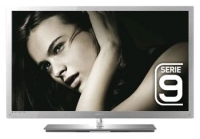 Samsung UE-55C9090 tv, Samsung UE-55C9090 television, Samsung UE-55C9090 price, Samsung UE-55C9090 specs, Samsung UE-55C9090 reviews, Samsung UE-55C9090 specifications, Samsung UE-55C9090