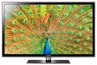 Samsung UE-55D6300 tv, Samsung UE-55D6300 television, Samsung UE-55D6300 price, Samsung UE-55D6300 specs, Samsung UE-55D6300 reviews, Samsung UE-55D6300 specifications, Samsung UE-55D6300