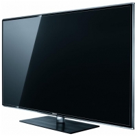 Samsung UE-55D6500 tv, Samsung UE-55D6500 television, Samsung UE-55D6500 price, Samsung UE-55D6500 specs, Samsung UE-55D6500 reviews, Samsung UE-55D6500 specifications, Samsung UE-55D6500