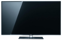 Samsung UE-60D6500 tv, Samsung UE-60D6500 television, Samsung UE-60D6500 price, Samsung UE-60D6500 specs, Samsung UE-60D6500 reviews, Samsung UE-60D6500 specifications, Samsung UE-60D6500