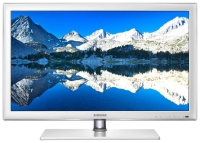 Samsung UE19D4010 tv, Samsung UE19D4010 television, Samsung UE19D4010 price, Samsung UE19D4010 specs, Samsung UE19D4010 reviews, Samsung UE19D4010 specifications, Samsung UE19D4010