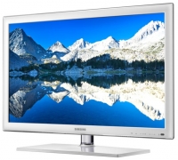 Samsung UE19D4010 tv, Samsung UE19D4010 television, Samsung UE19D4010 price, Samsung UE19D4010 specs, Samsung UE19D4010 reviews, Samsung UE19D4010 specifications, Samsung UE19D4010