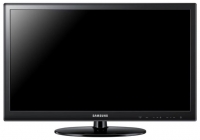 Samsung UE22D5003 tv, Samsung UE22D5003 television, Samsung UE22D5003 price, Samsung UE22D5003 specs, Samsung UE22D5003 reviews, Samsung UE22D5003 specifications, Samsung UE22D5003