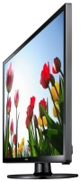 Samsung UE28F4020 tv, Samsung UE28F4020 television, Samsung UE28F4020 price, Samsung UE28F4020 specs, Samsung UE28F4020 reviews, Samsung UE28F4020 specifications, Samsung UE28F4020