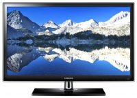 Samsung UE32D4000 tv, Samsung UE32D4000 television, Samsung UE32D4000 price, Samsung UE32D4000 specs, Samsung UE32D4000 reviews, Samsung UE32D4000 specifications, Samsung UE32D4000