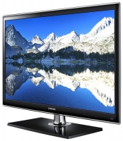 Samsung UE32D4000 tv, Samsung UE32D4000 television, Samsung UE32D4000 price, Samsung UE32D4000 specs, Samsung UE32D4000 reviews, Samsung UE32D4000 specifications, Samsung UE32D4000