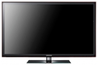 Samsung UE32D5500 tv, Samsung UE32D5500 television, Samsung UE32D5500 price, Samsung UE32D5500 specs, Samsung UE32D5500 reviews, Samsung UE32D5500 specifications, Samsung UE32D5500
