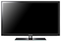 Samsung UE32D5520 tv, Samsung UE32D5520 television, Samsung UE32D5520 price, Samsung UE32D5520 specs, Samsung UE32D5520 reviews, Samsung UE32D5520 specifications, Samsung UE32D5520