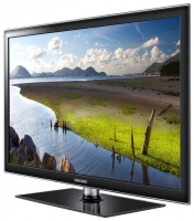 Samsung UE32D5520 tv, Samsung UE32D5520 television, Samsung UE32D5520 price, Samsung UE32D5520 specs, Samsung UE32D5520 reviews, Samsung UE32D5520 specifications, Samsung UE32D5520