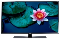 Samsung UE32EH6035 tv, Samsung UE32EH6035 television, Samsung UE32EH6035 price, Samsung UE32EH6035 specs, Samsung UE32EH6035 reviews, Samsung UE32EH6035 specifications, Samsung UE32EH6035