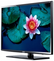 Samsung UE32EH6035 tv, Samsung UE32EH6035 television, Samsung UE32EH6035 price, Samsung UE32EH6035 specs, Samsung UE32EH6035 reviews, Samsung UE32EH6035 specifications, Samsung UE32EH6035