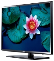 Samsung UE32EH6037 tv, Samsung UE32EH6037 television, Samsung UE32EH6037 price, Samsung UE32EH6037 specs, Samsung UE32EH6037 reviews, Samsung UE32EH6037 specifications, Samsung UE32EH6037