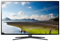 Samsung UE32ES5557 tv, Samsung UE32ES5557 television, Samsung UE32ES5557 price, Samsung UE32ES5557 specs, Samsung UE32ES5557 reviews, Samsung UE32ES5557 specifications, Samsung UE32ES5557