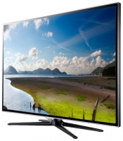 Samsung UE32ES5557 tv, Samsung UE32ES5557 television, Samsung UE32ES5557 price, Samsung UE32ES5557 specs, Samsung UE32ES5557 reviews, Samsung UE32ES5557 specifications, Samsung UE32ES5557